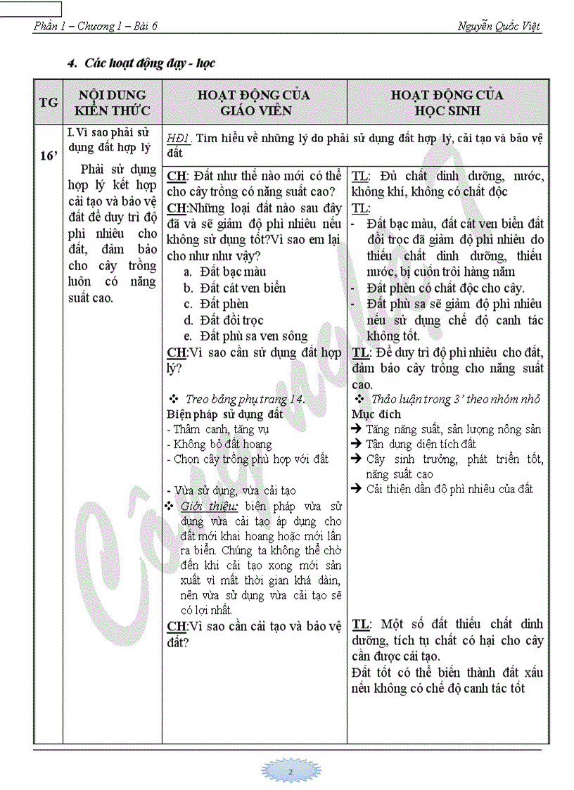 image for page CN7 bai6