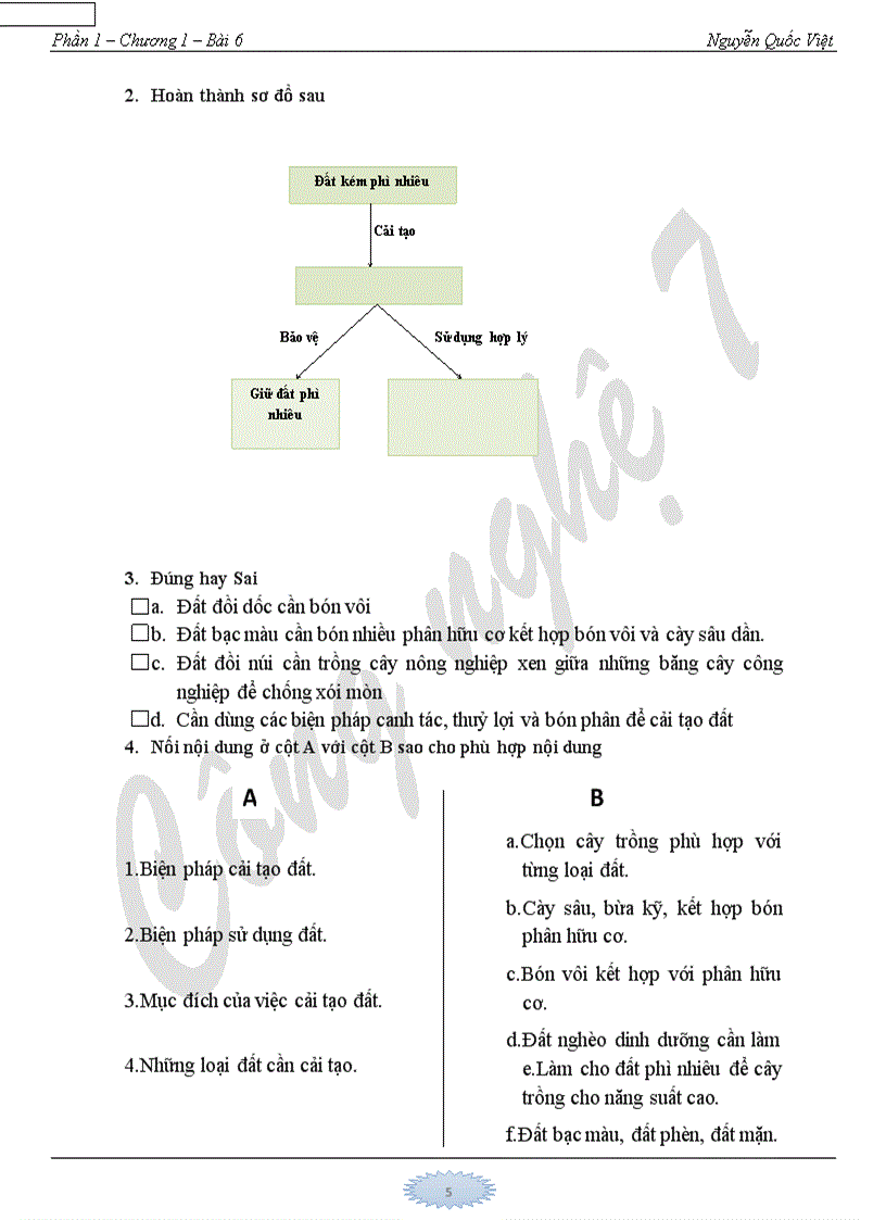 image for page CN7 bai6