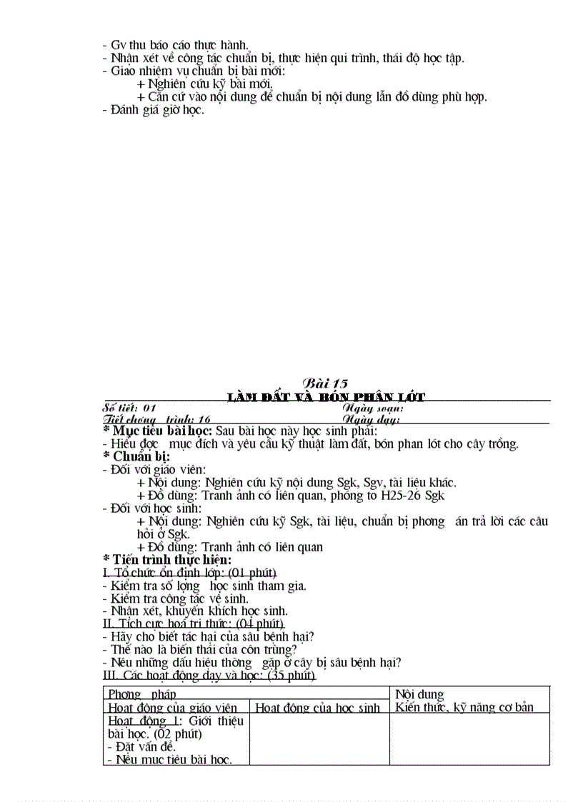 image for page C Nghệ 7 Kỳ 1 2009 2010