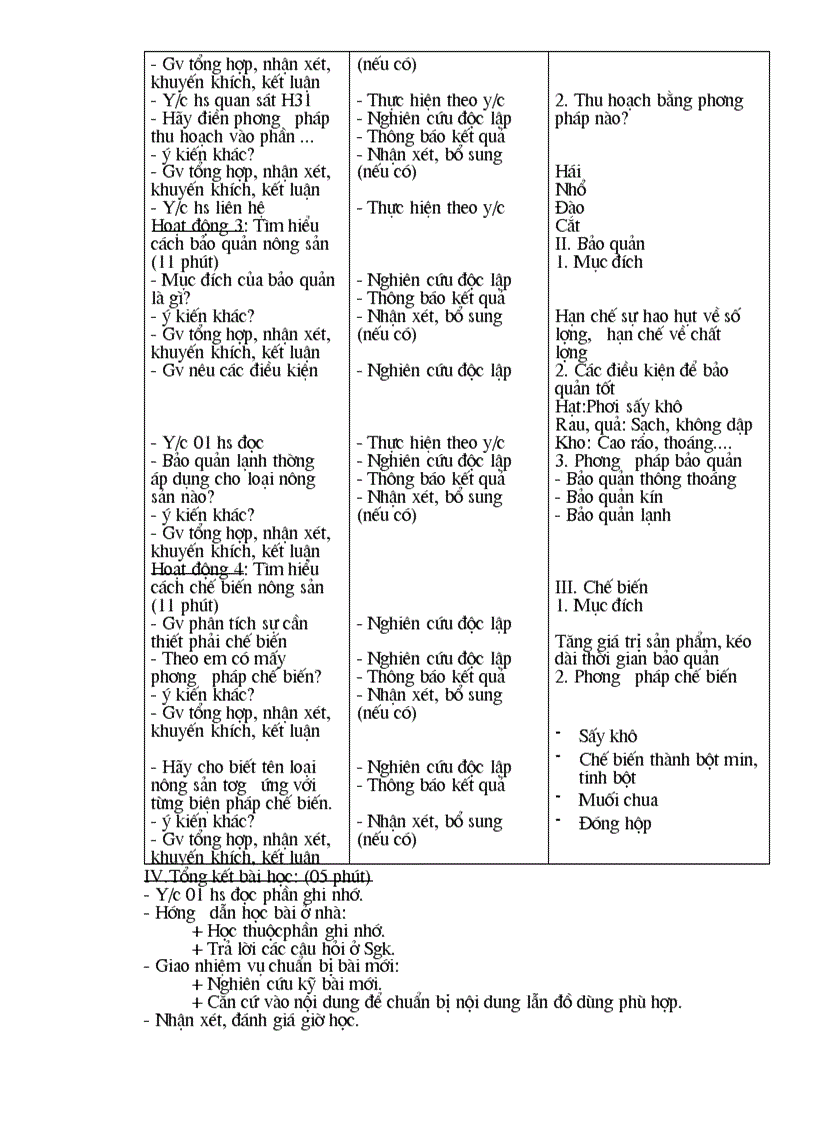 image for page C Nghệ 7 Kỳ 1 2009 2010