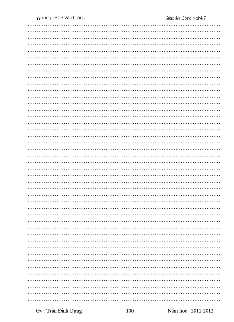 image for page Cong nghe 7 2011 2012