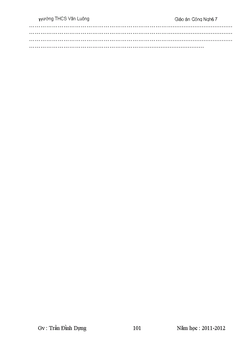 image for page Cong nghe 7 2011 2012