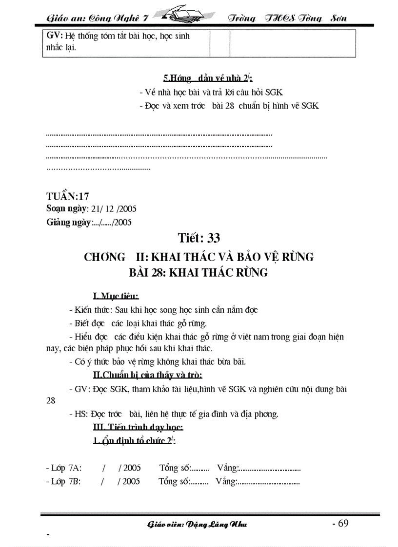 image for page Cong Nghe 7 cuc hot