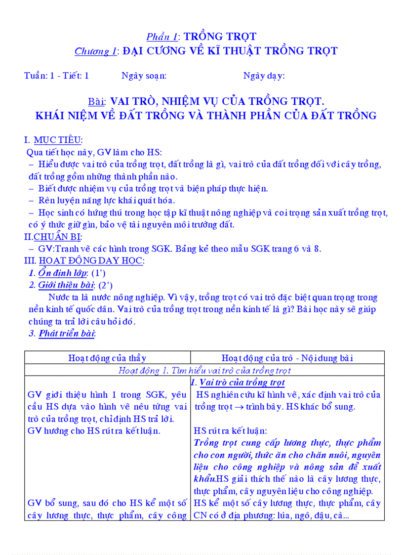 image for page Cong nghe 7 hanh