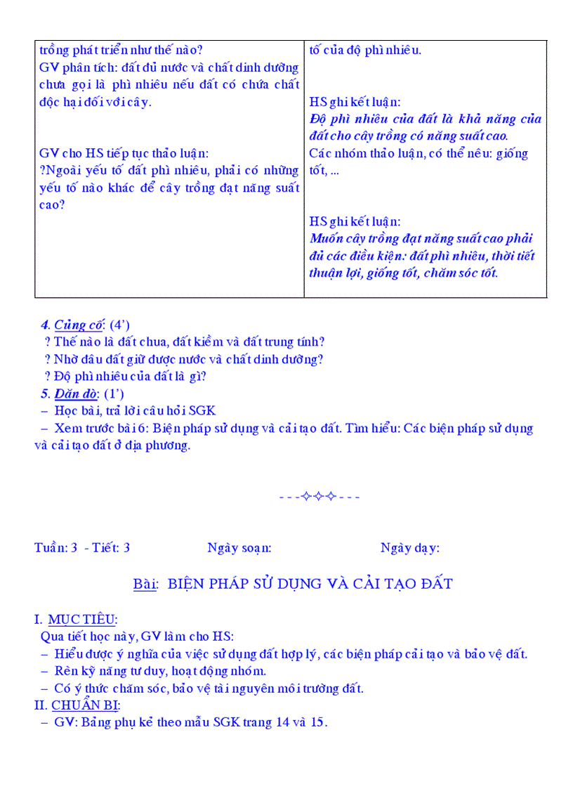 image for page Cong nghe 7 hanh