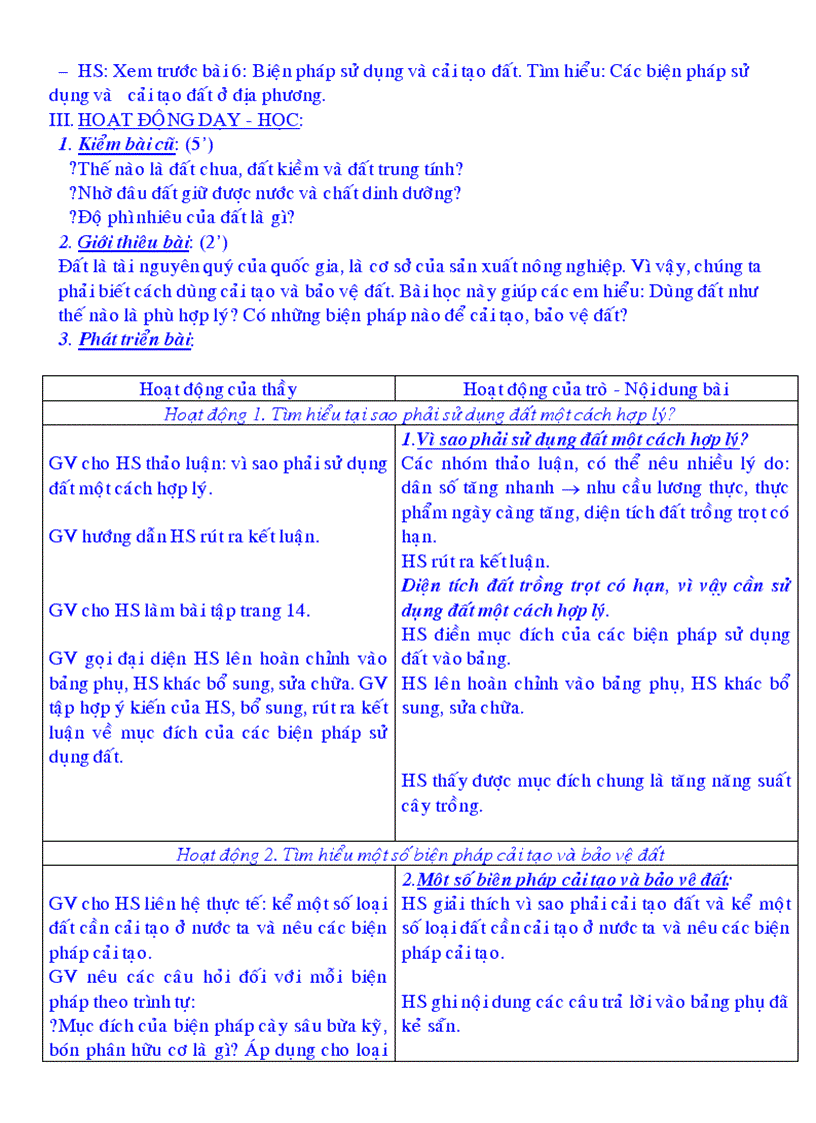 image for page Cong nghe 7 hanh