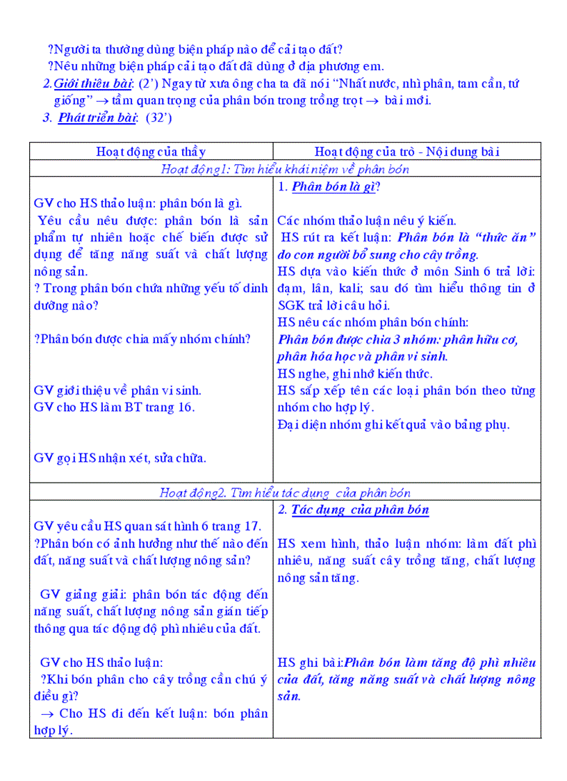 image for page Cong nghe 7 hanh