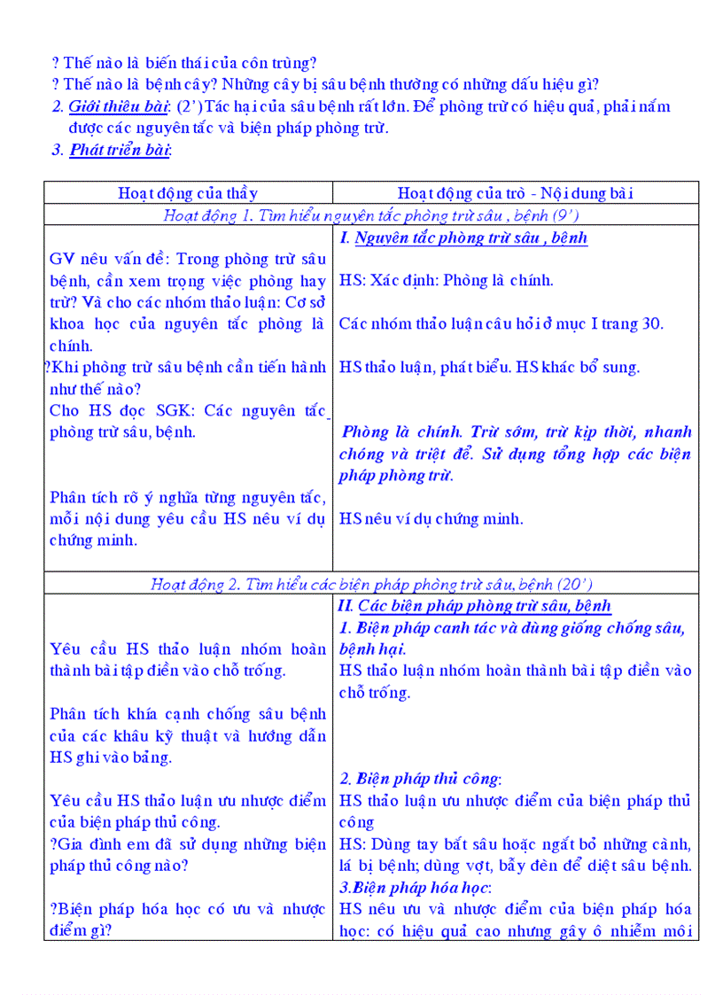 image for page Cong nghe 7 hanh