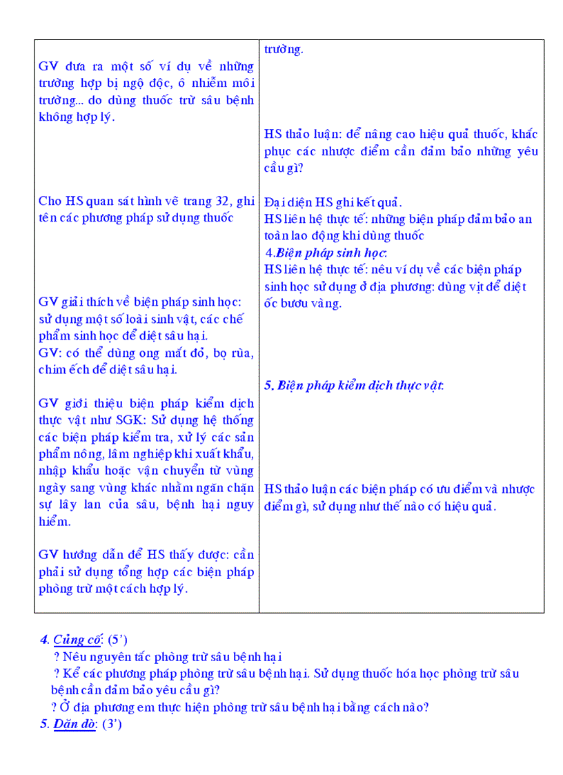 image for page Cong nghe 7 hanh