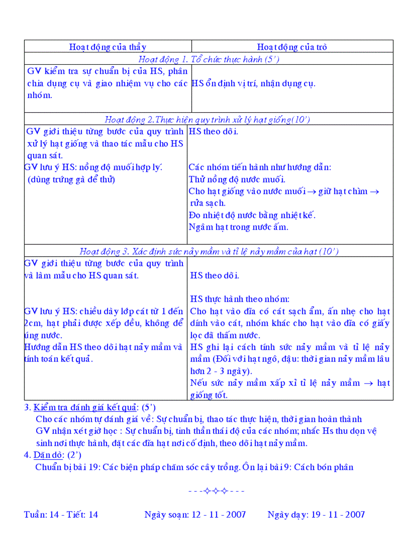 image for page Cong nghe 7 hanh