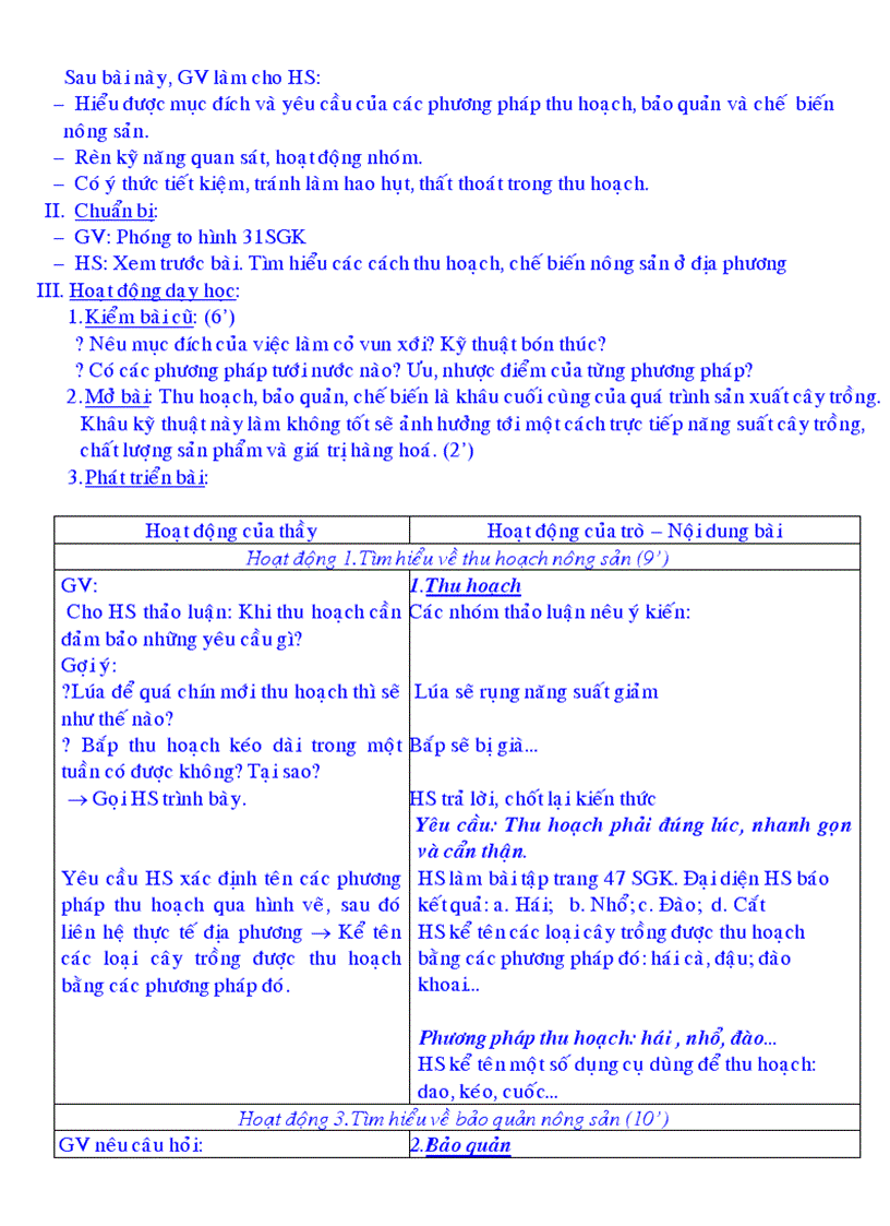 image for page Cong nghe 7 hanh