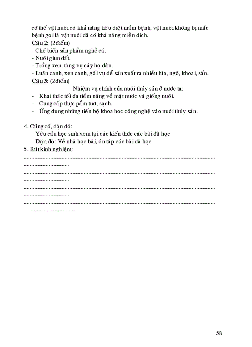 image for page Cong nghe 7 HKII chuan