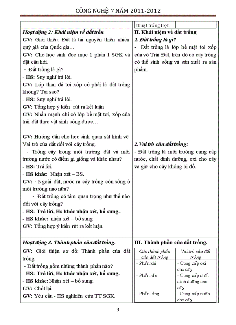 image for page Công nghệ 7 mới