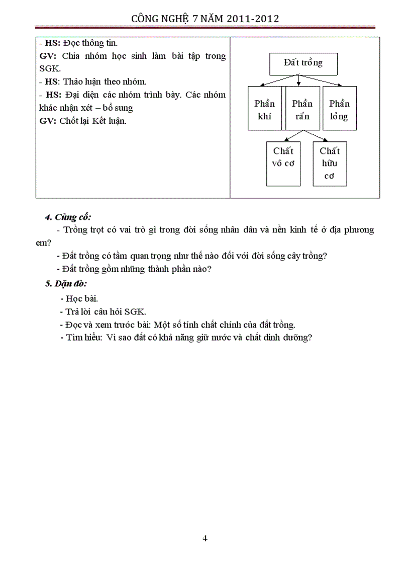 image for page Công nghệ 7 mới