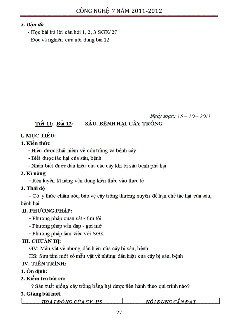 image for page Công nghệ 7 mới