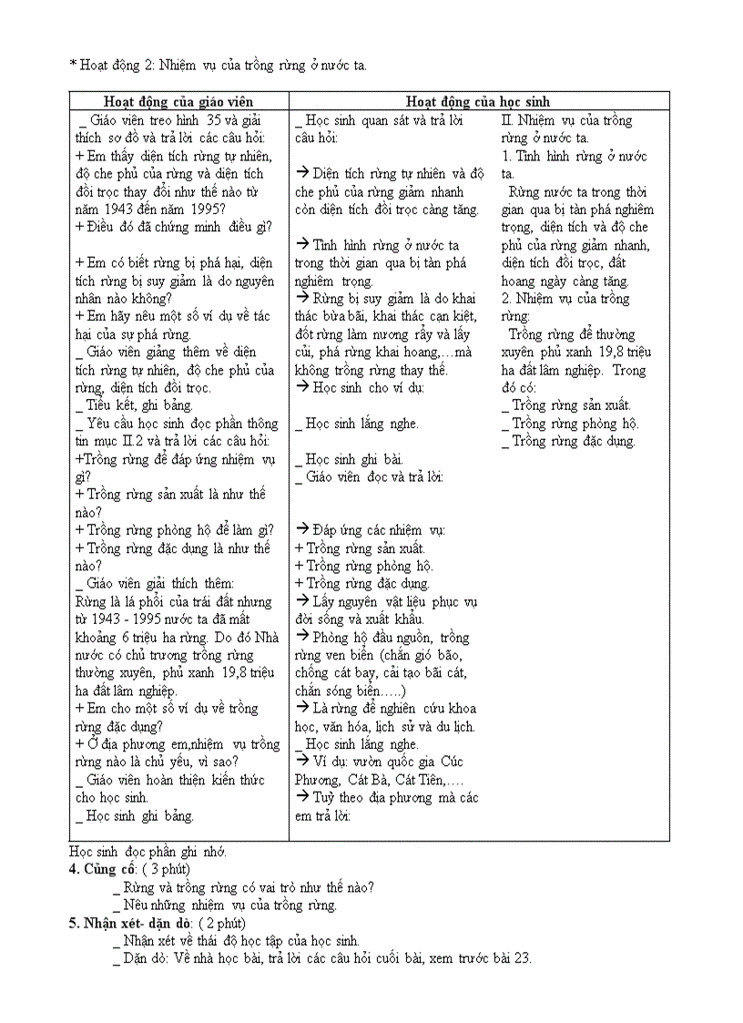 image for page Công nghệ 7 phần 2