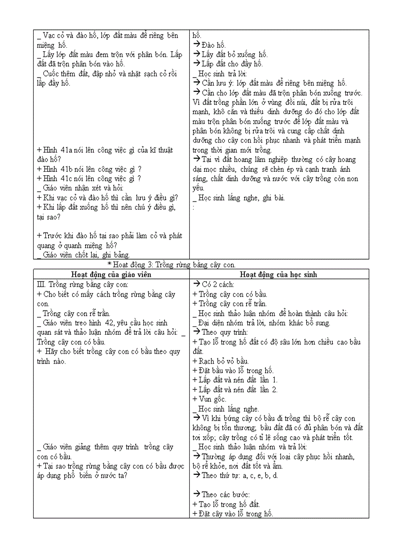 image for page Công nghệ 7 phần 2