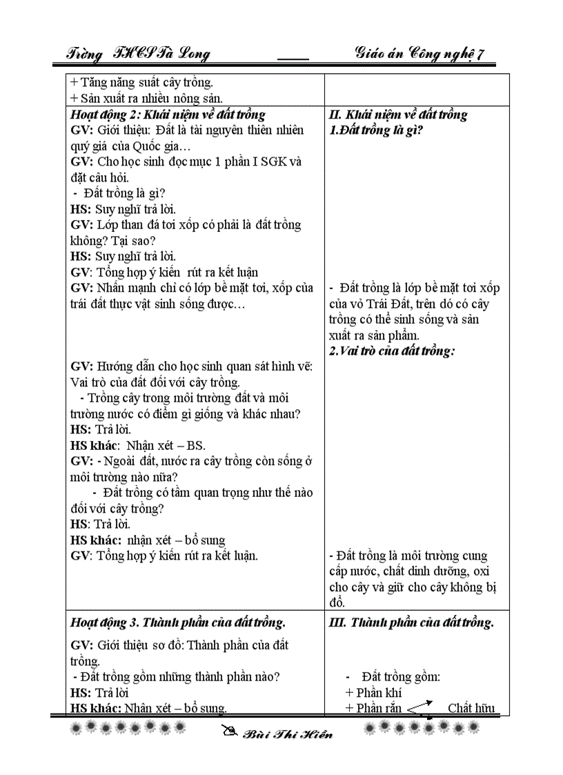 image for page Cong nghe 7 theo chuan