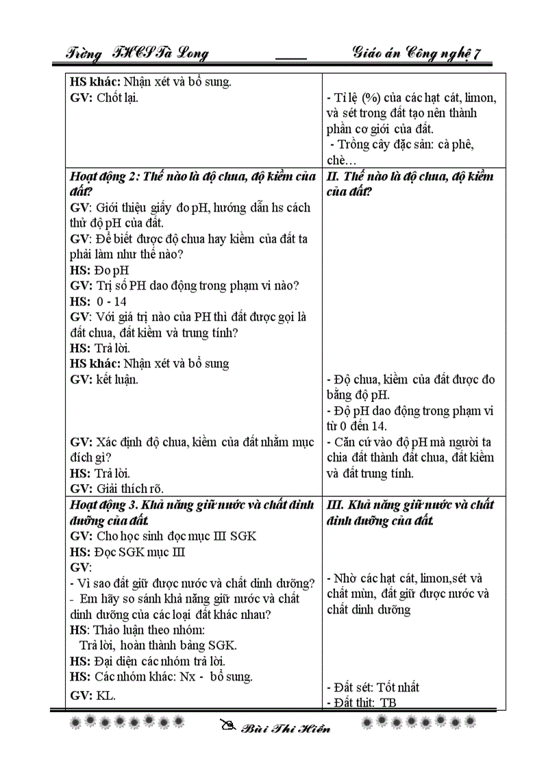 image for page Cong nghe 7 theo chuan