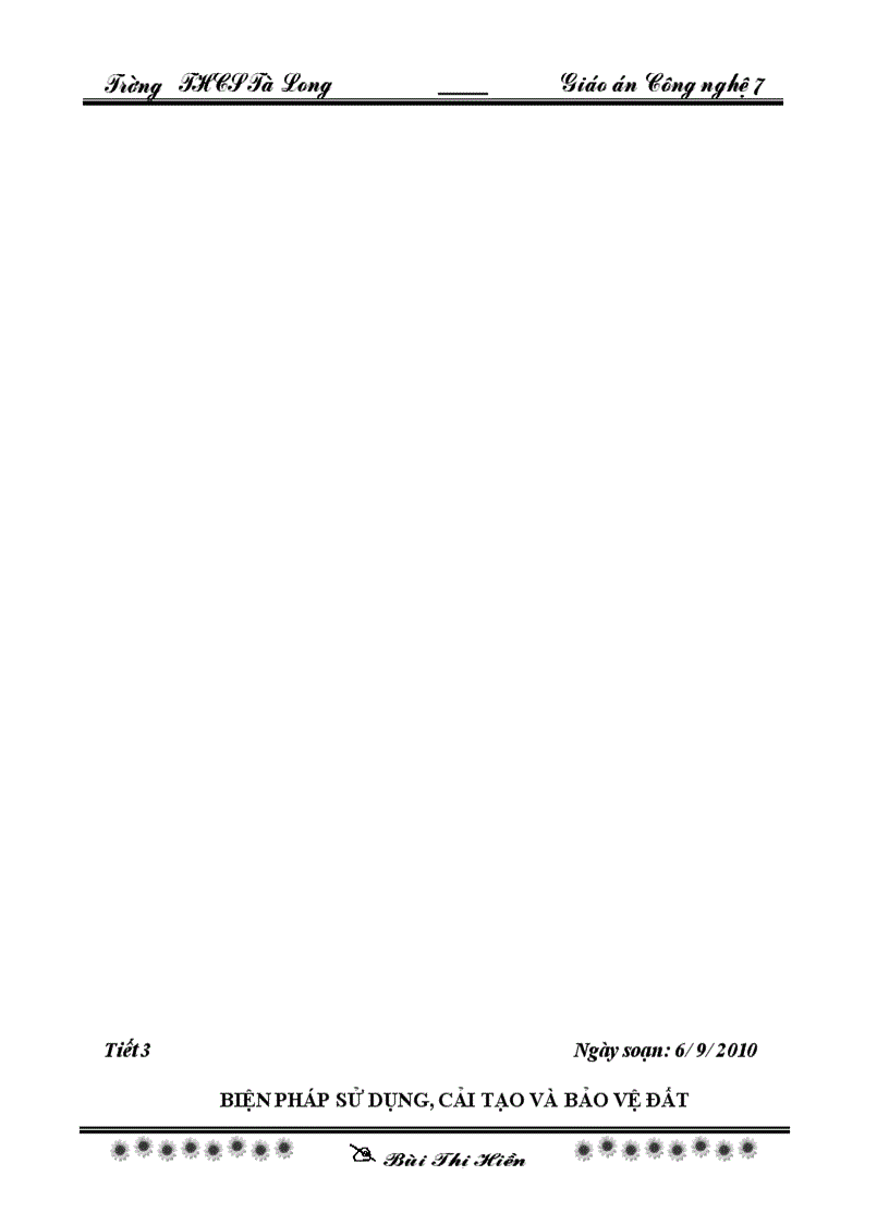 image for page Cong nghe 7 theo chuan