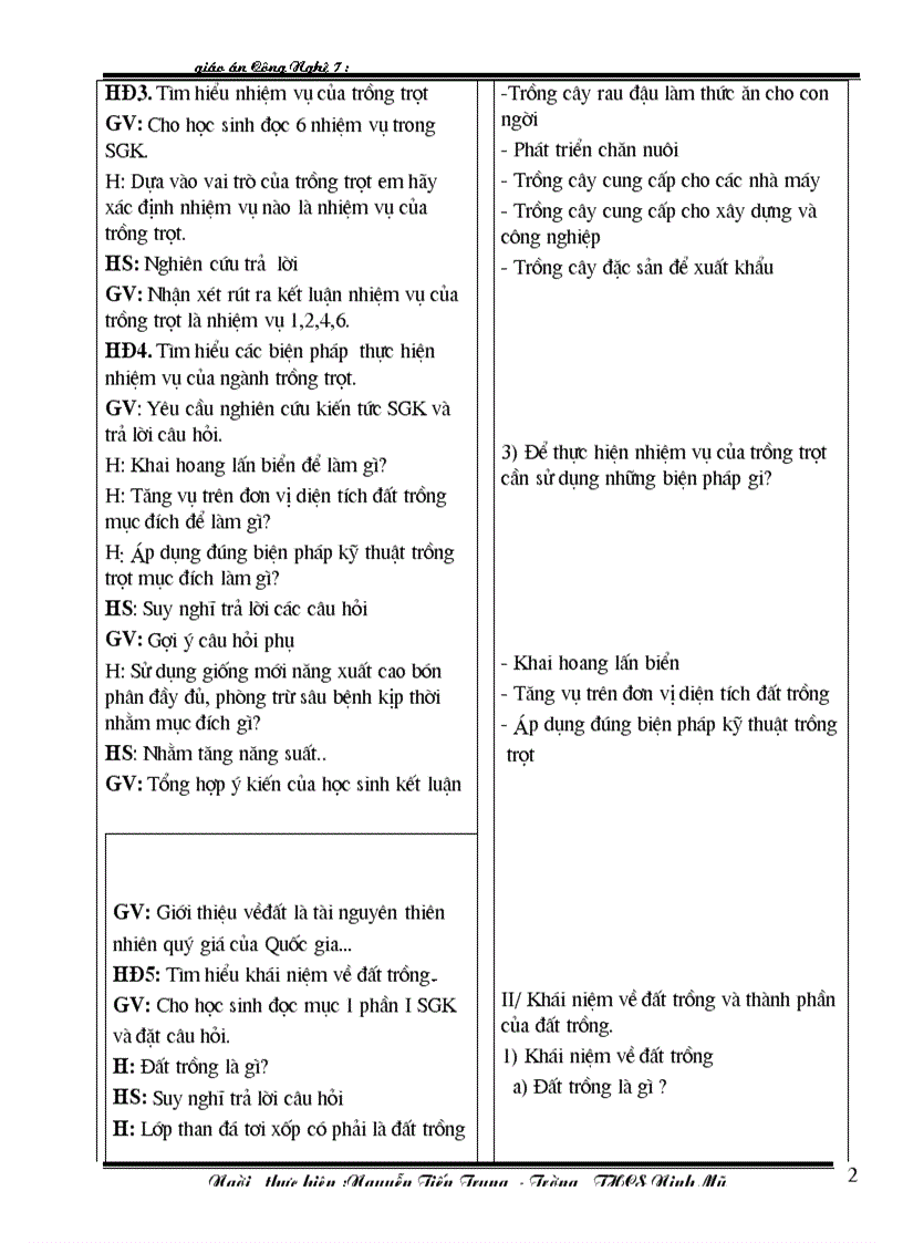 image for page Cong nghe 7 DOC