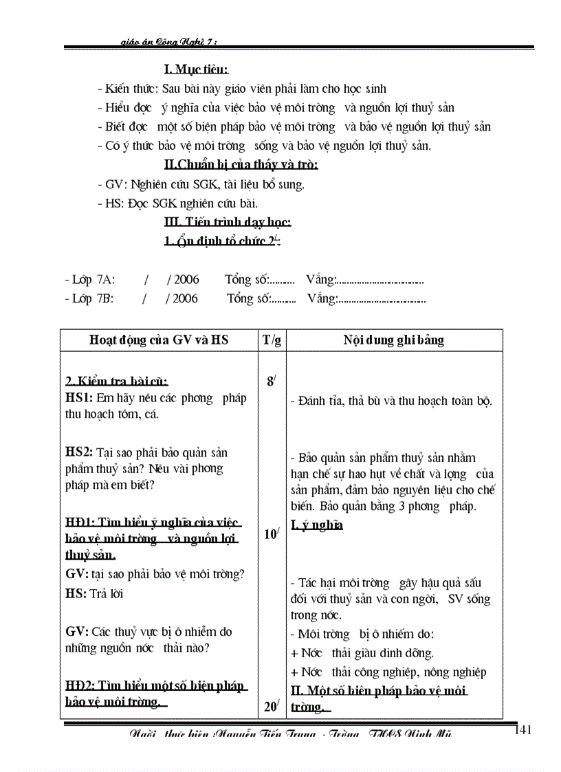 image for page Cong nghe 7 DOC