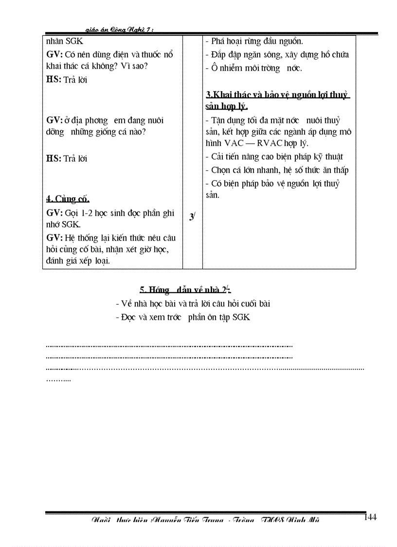 image for page Cong nghe 7 DOC