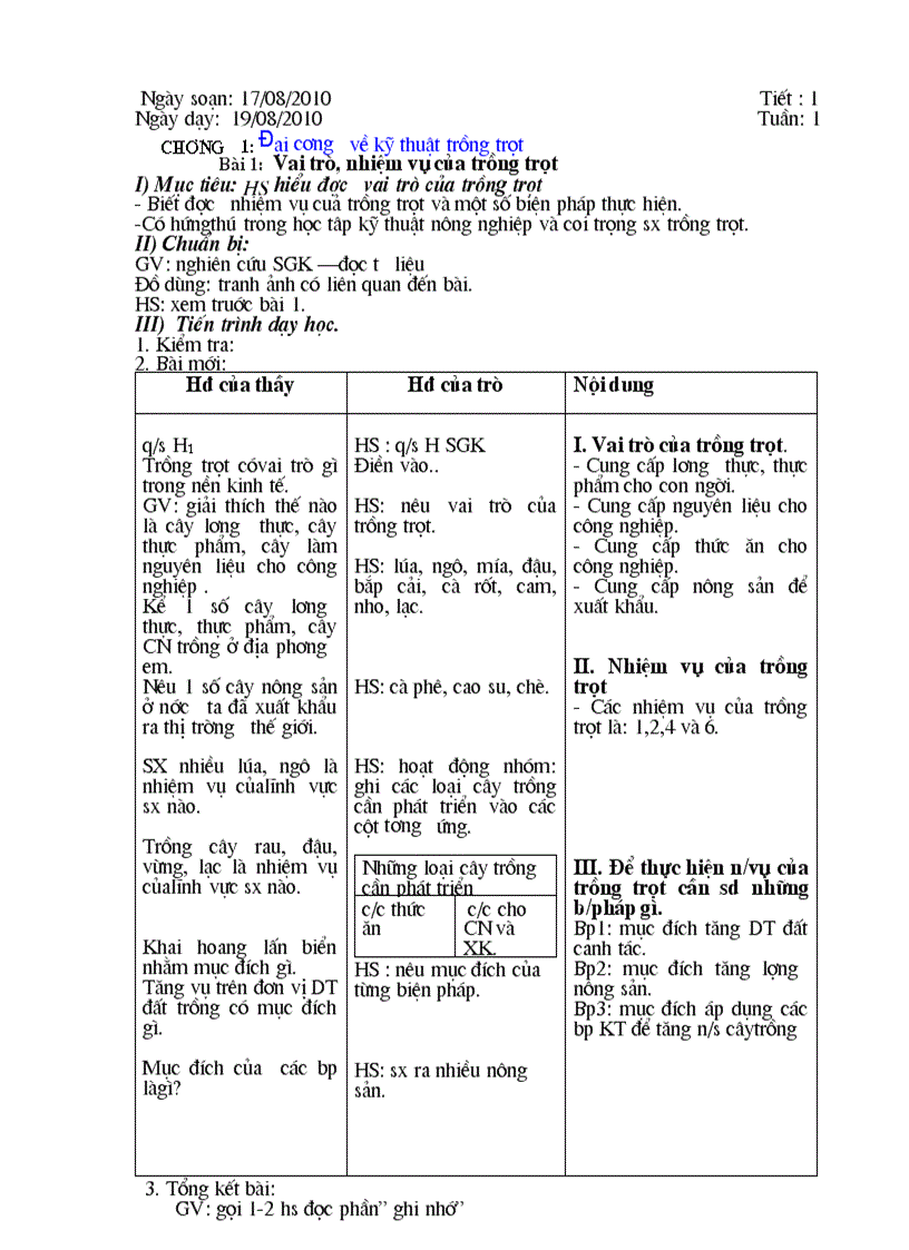 image for page Công nghệ 7 full 1