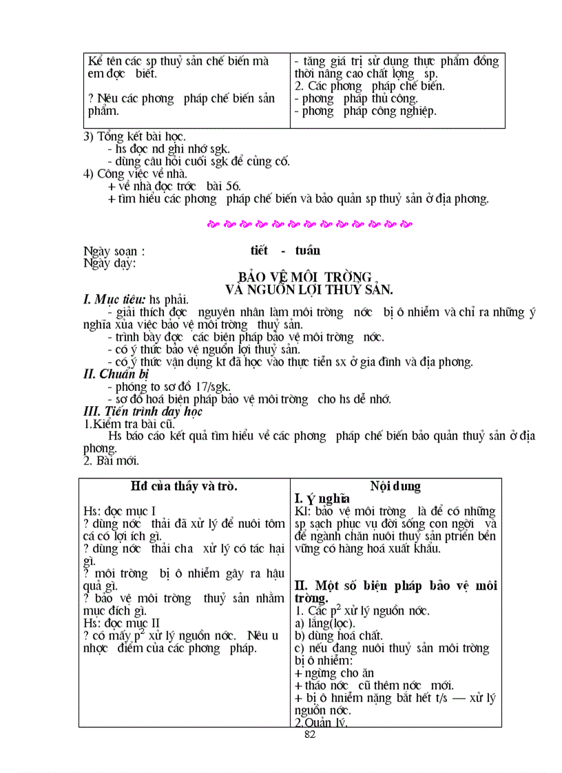 image for page Công nghệ 7 full 1