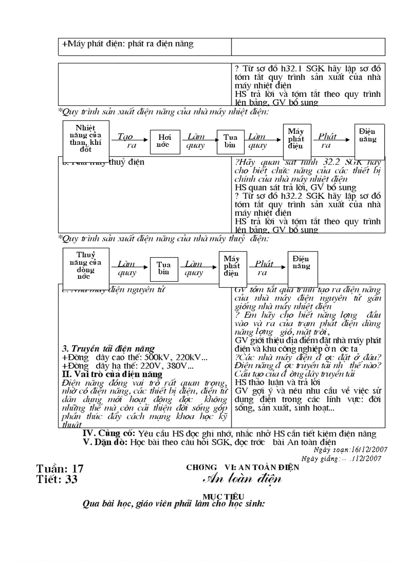 image for page Công nghệ 8