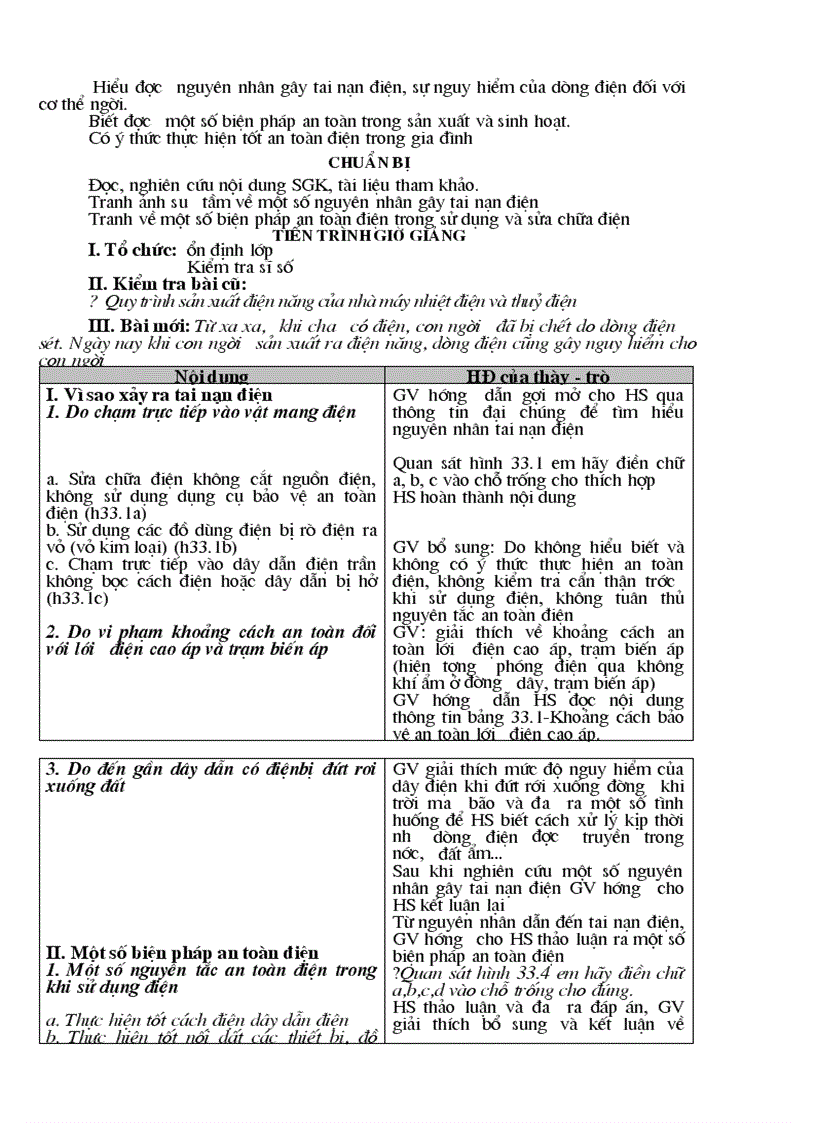 image for page Công nghệ 8