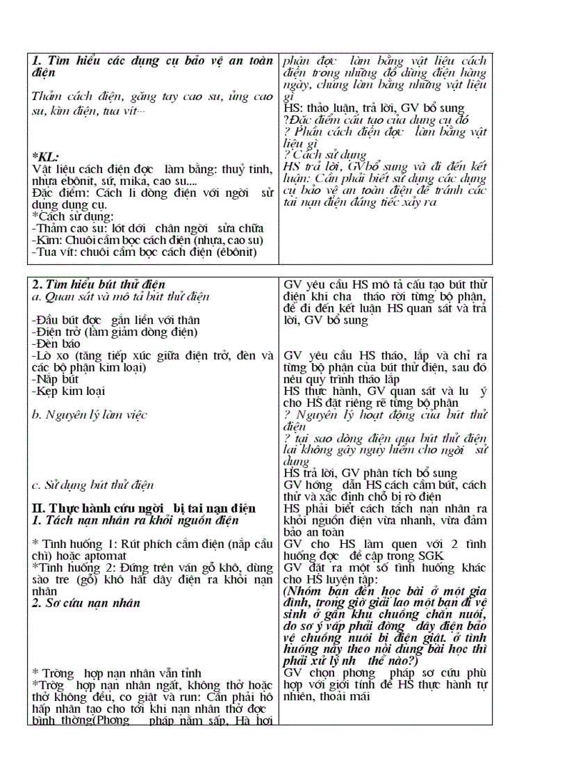 image for page Công nghệ 8