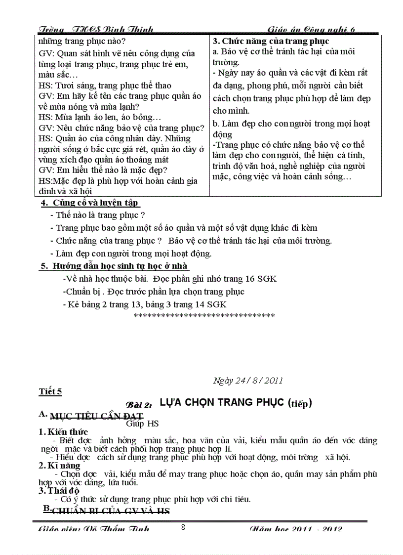 image for page Cong nghe lop 6