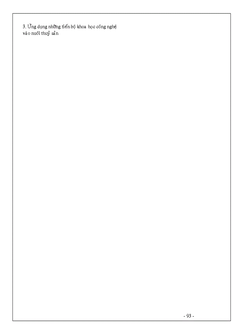 image for page Côngnghệ 7 trọn bộ