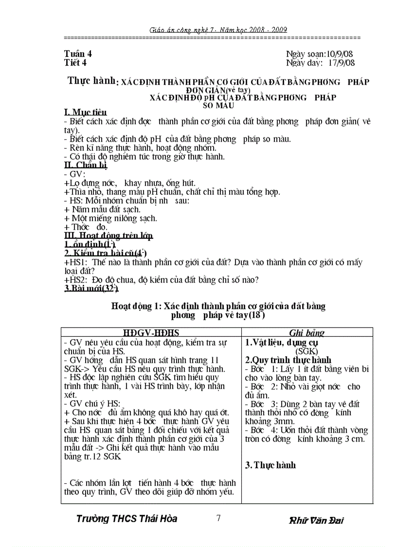 image for page Congnghe moi