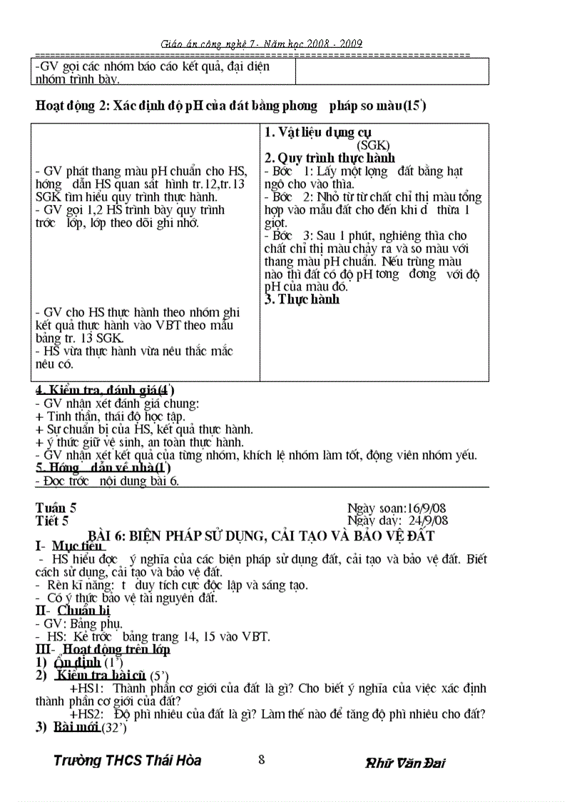 image for page Congnghe moi