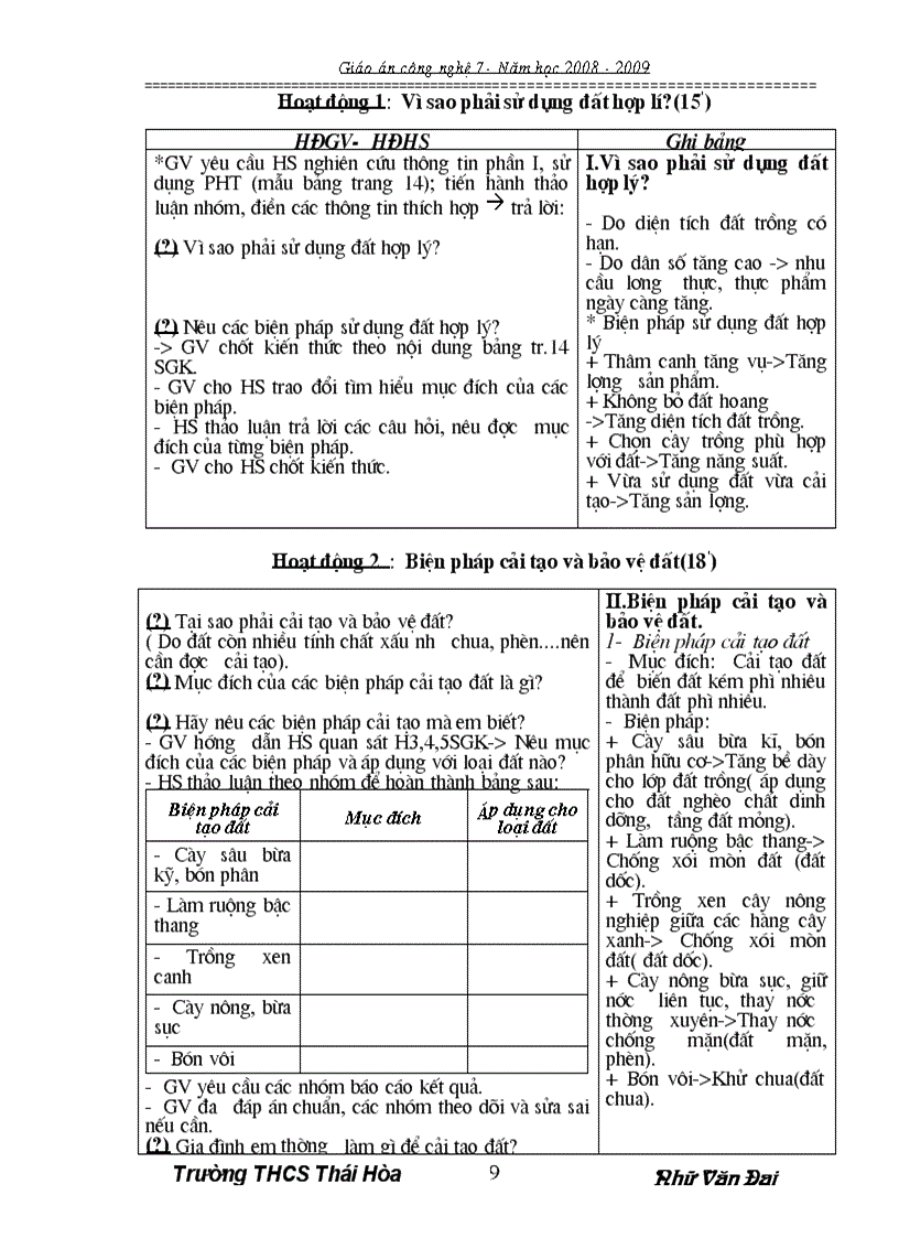 image for page Congnghe moi