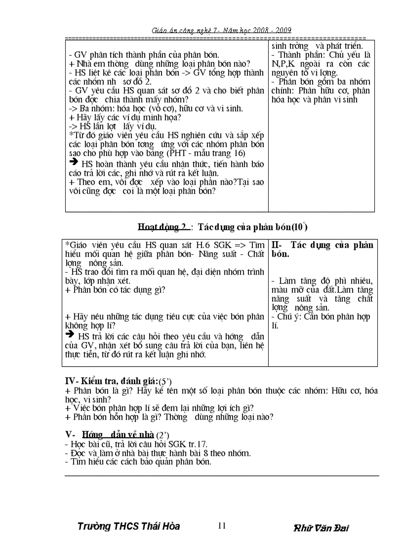 image for page Congnghe moi