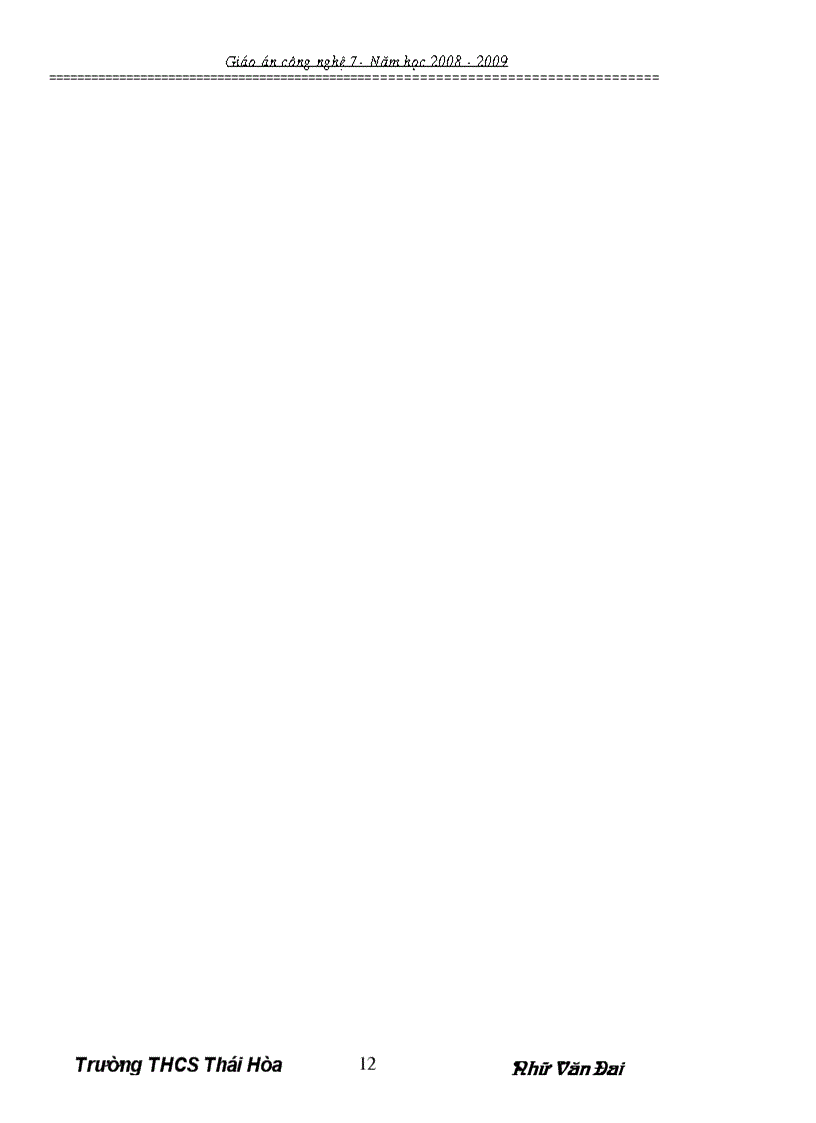 image for page Congnghe moi