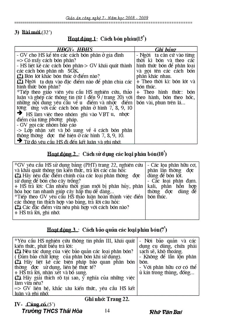 image for page Congnghe moi