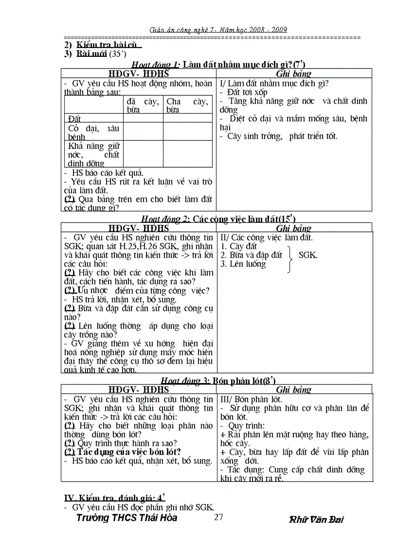 image for page Congnghe moi