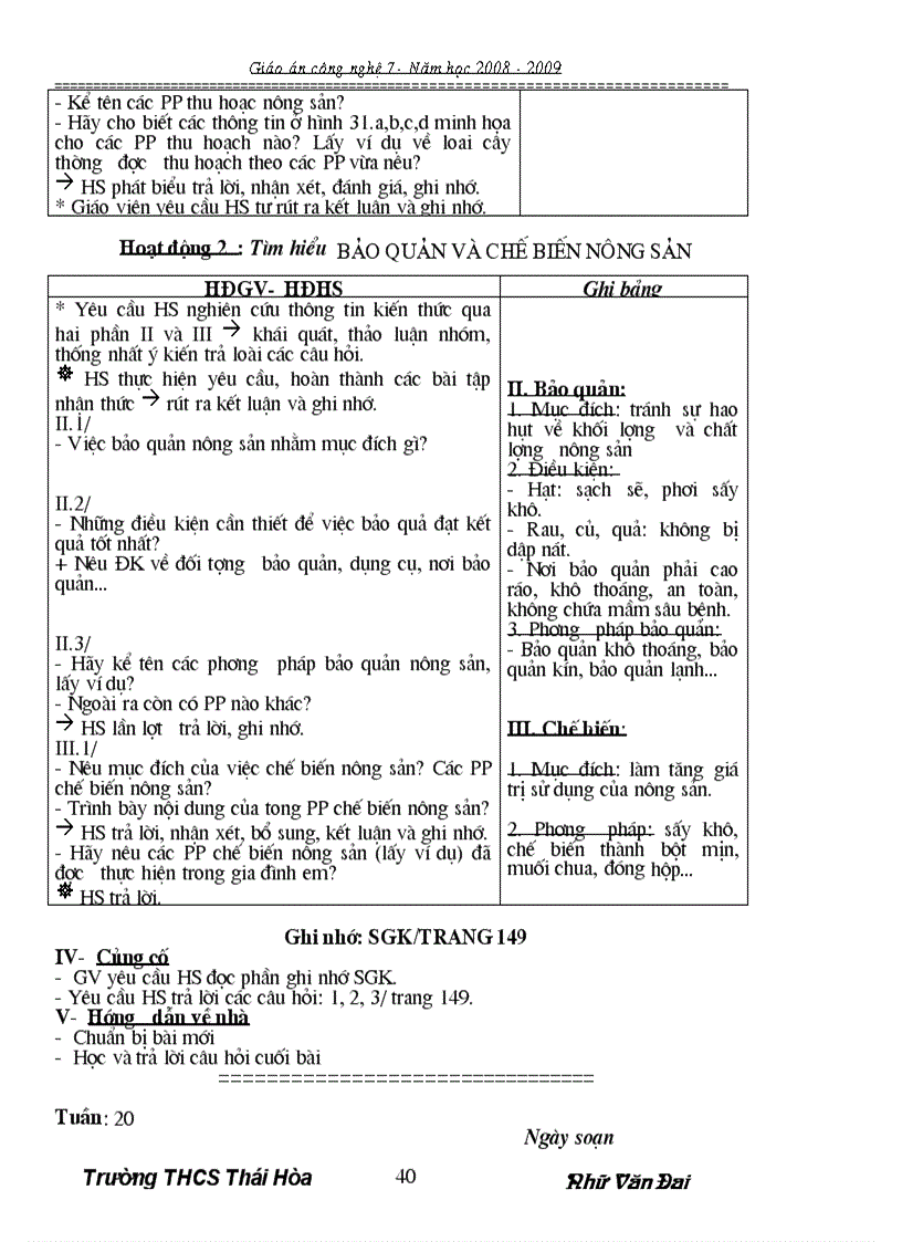 image for page Congnghe moi