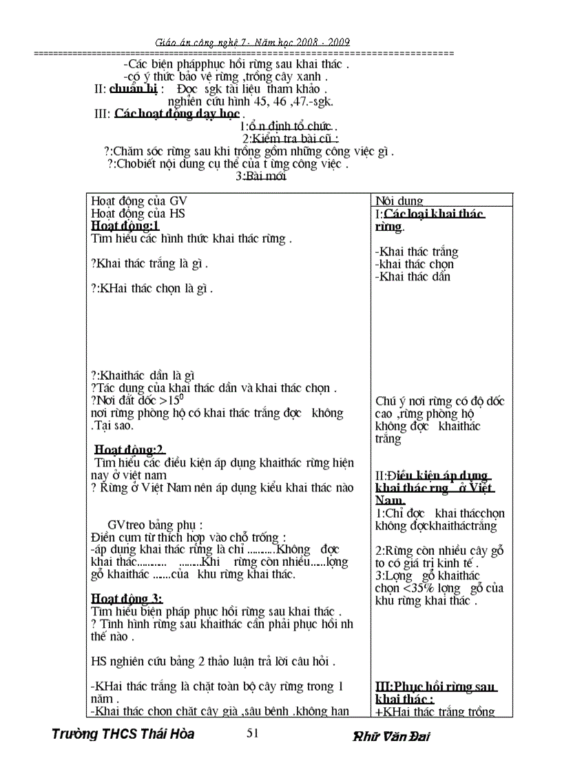 image for page Congnghe moi