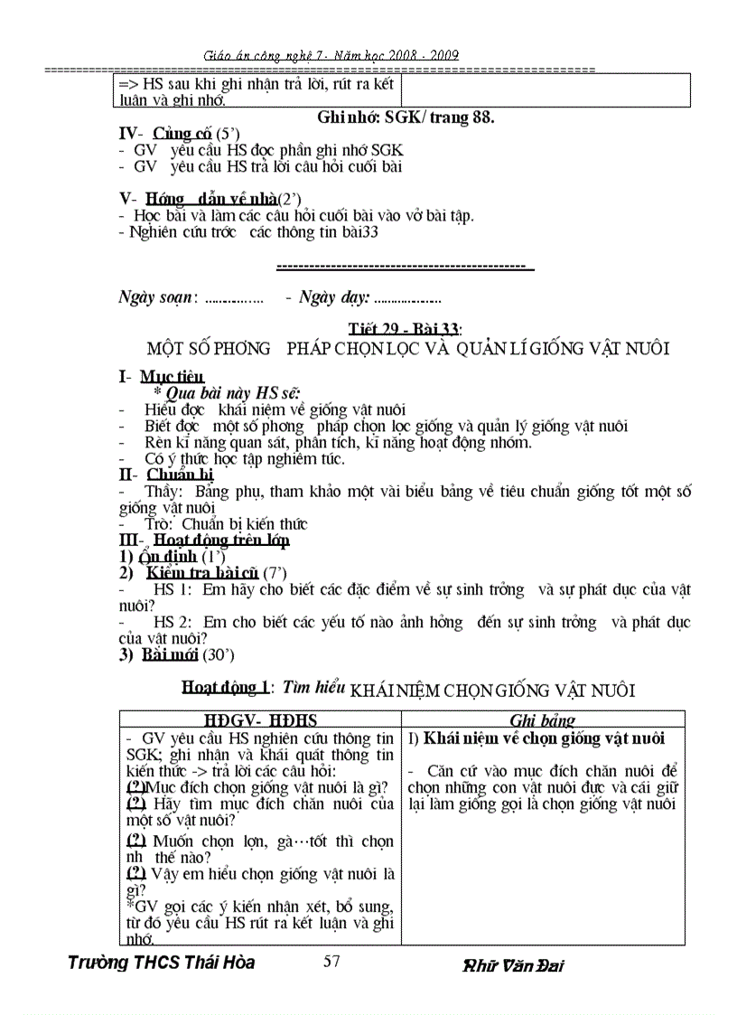 image for page Congnghe moi