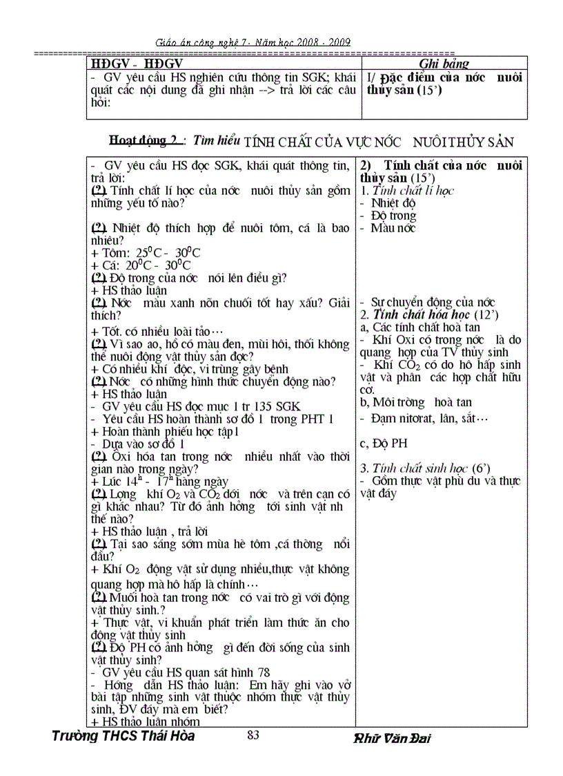 image for page Congnghe moi