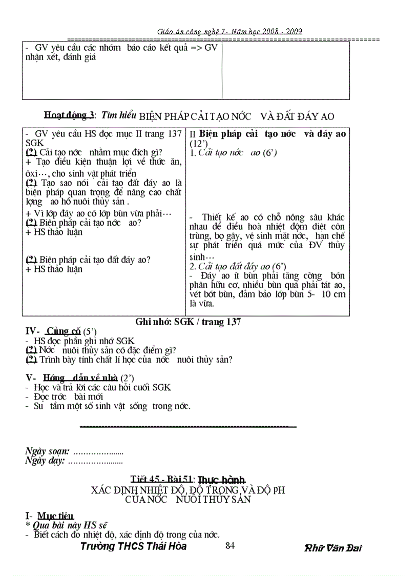 image for page Congnghe moi