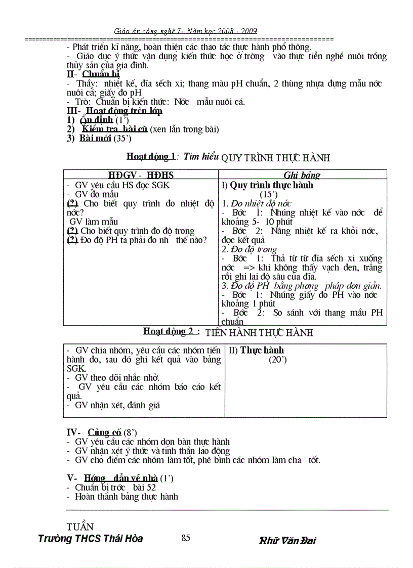 image for page Congnghe moi