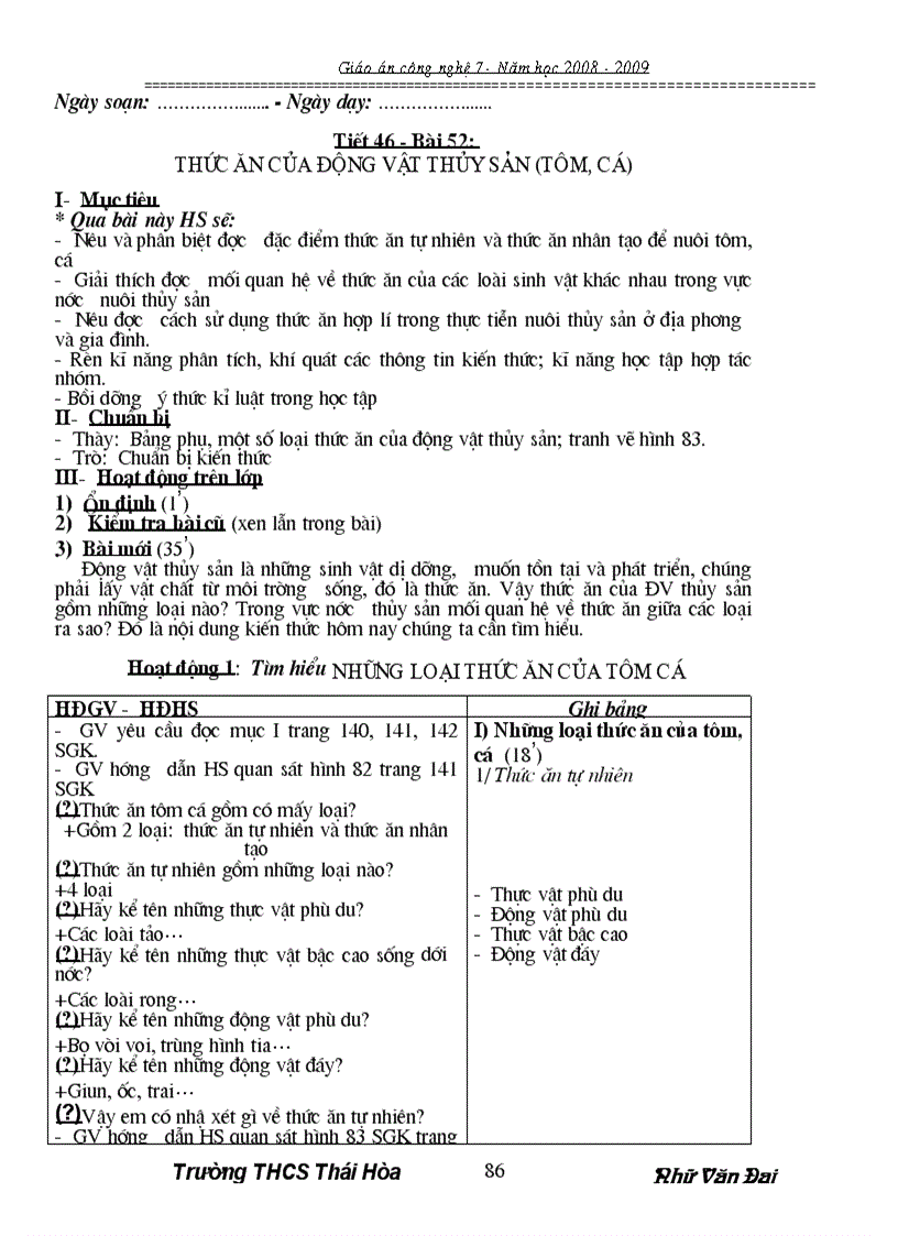 image for page Congnghe moi