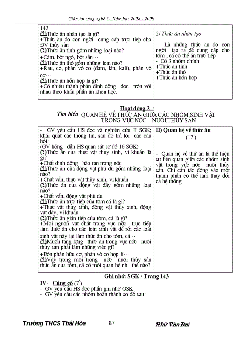 image for page Congnghe moi