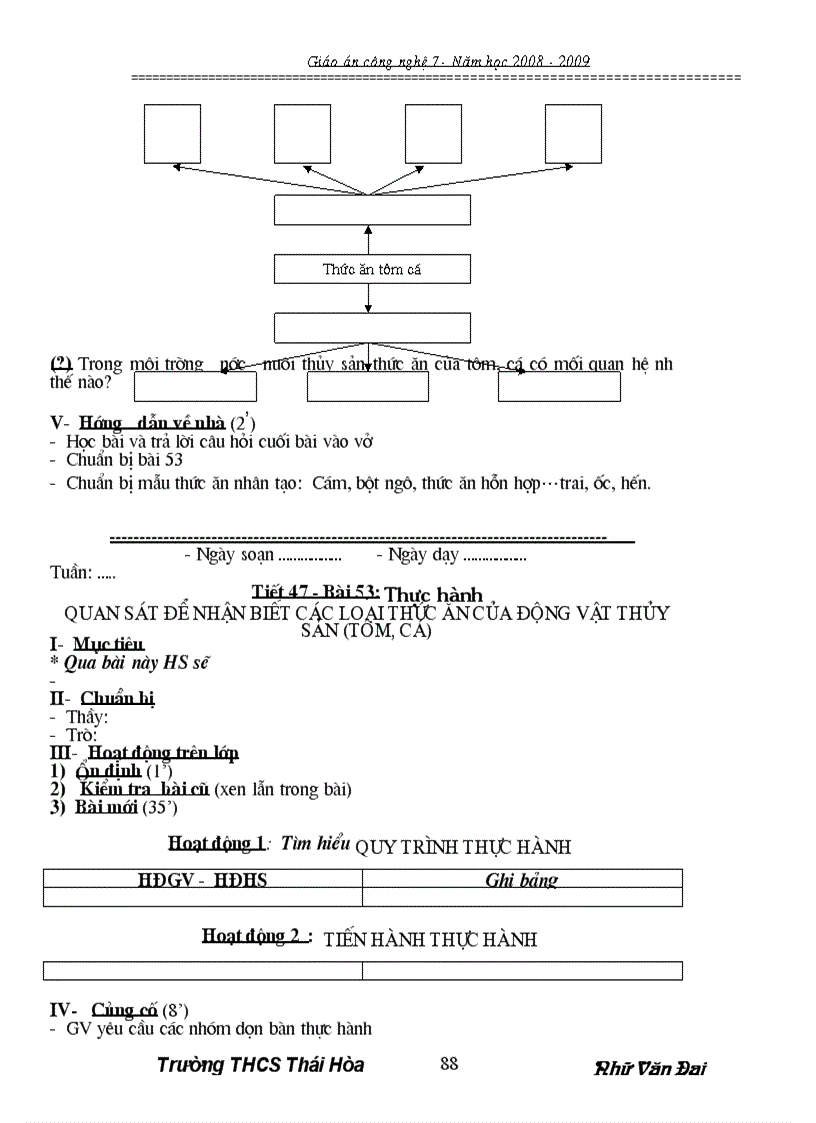 image for page Congnghe moi